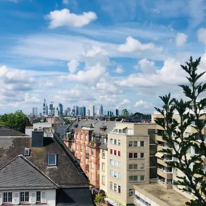 https://penthouse-frankfurt.frankfurtammainhotels.com