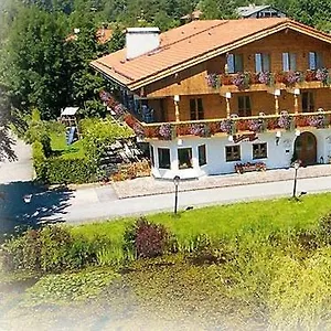Garni Eder Gmund am Tegernsee