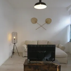 https://warm-3br-apartment-by-l8-street.frankfurtammainhotels.com