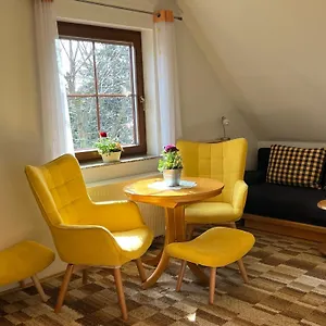 https://ferienwohnung-dresden.dresdenhotels.net
