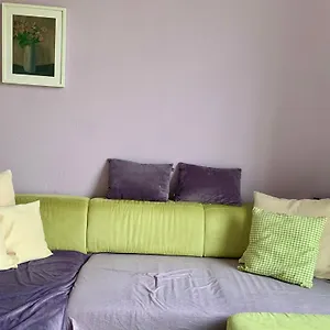 https://ruhige-wohnung-an-der-uni.dusseldorf-hotel.net