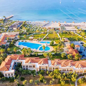 https://resort-alaat-beach.aegeanhotels.net