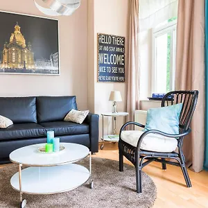 https://dd-apartment-lobtau-1.dresdenhotels.net