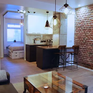 https://jordan-suite.dusseldorf-hotel.net