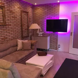 https://messe-ferienwohnung-dusseldorf-oberkassel.dusseldorf-hotel.net