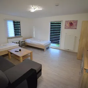 https://ab-apartment-objekt-23.stuttgart-hotel.com