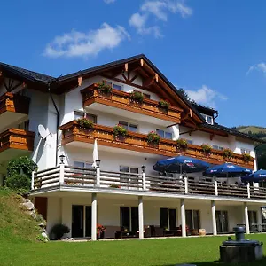 Alpenhof Reuterwanne Wertach