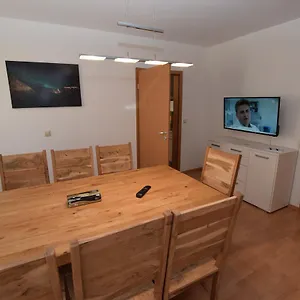 https://ab-apartment-objekt-111.stuttgart-hotel.com