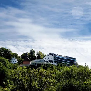 Berg-gasthof Hötzelein Kunreuth