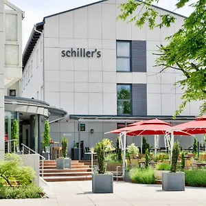 Schiller Olching